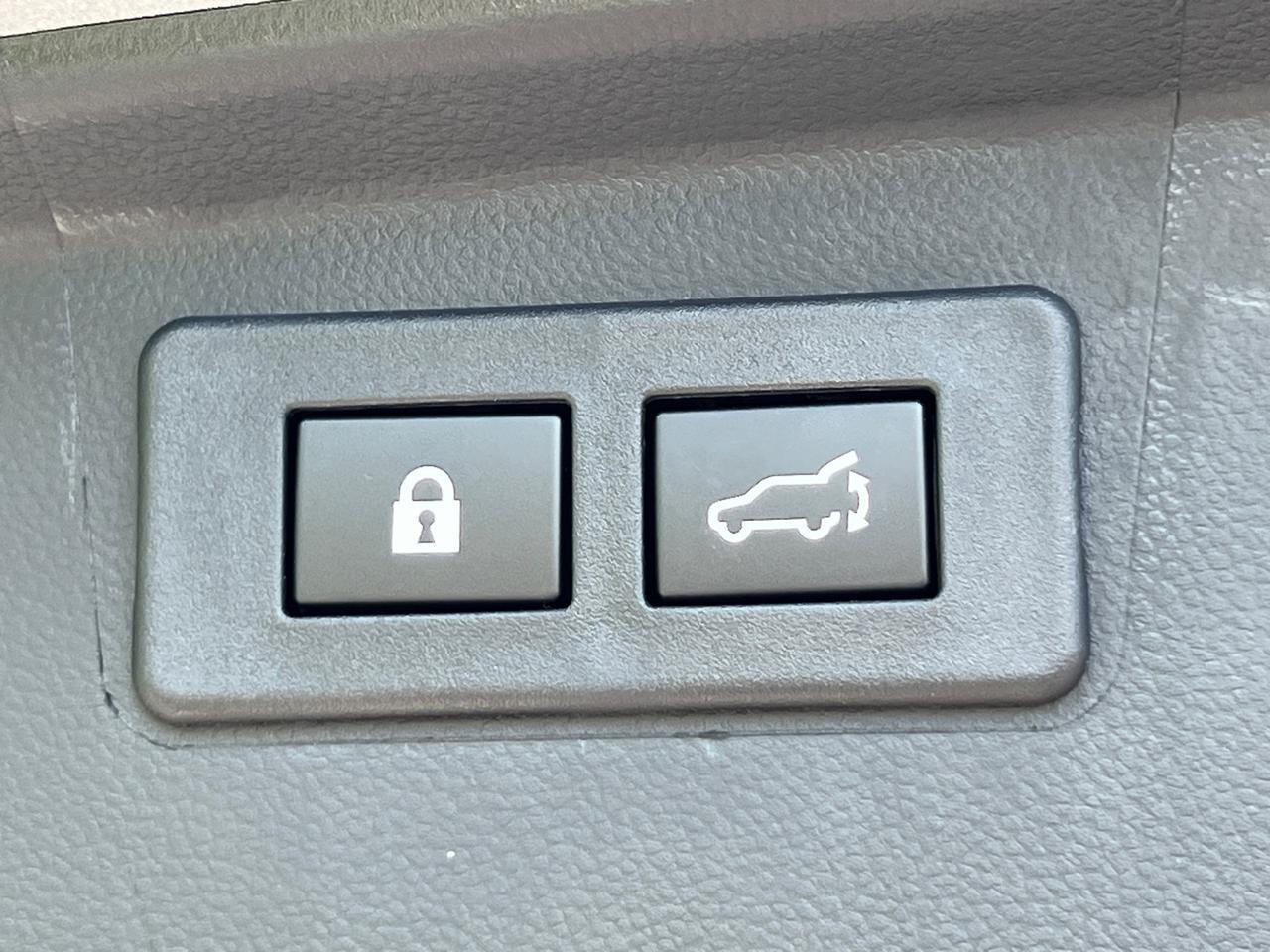 2025 Subaru Outback Onyx Edition XT Hagerstown MD