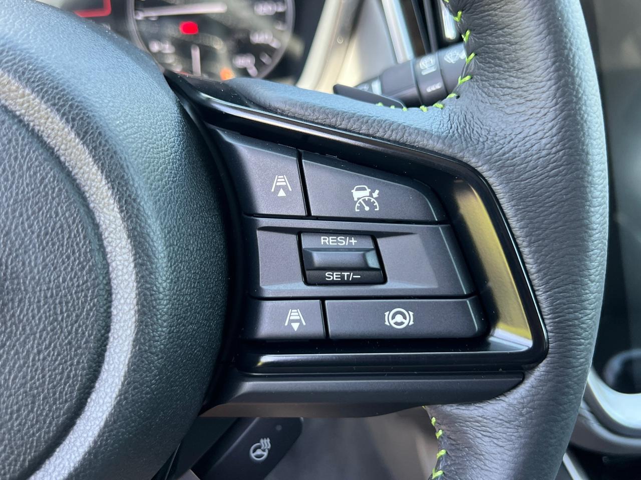 2025 Subaru Outback Onyx Edition XT Hagerstown MD