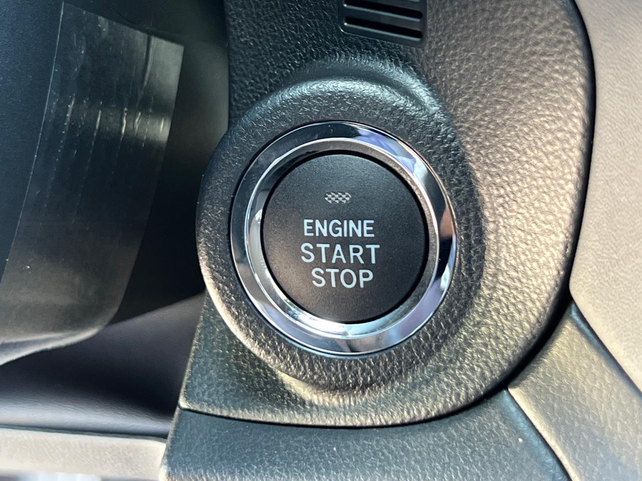 2025 Subaru Outback Onyx Edition XT Hagerstown MD