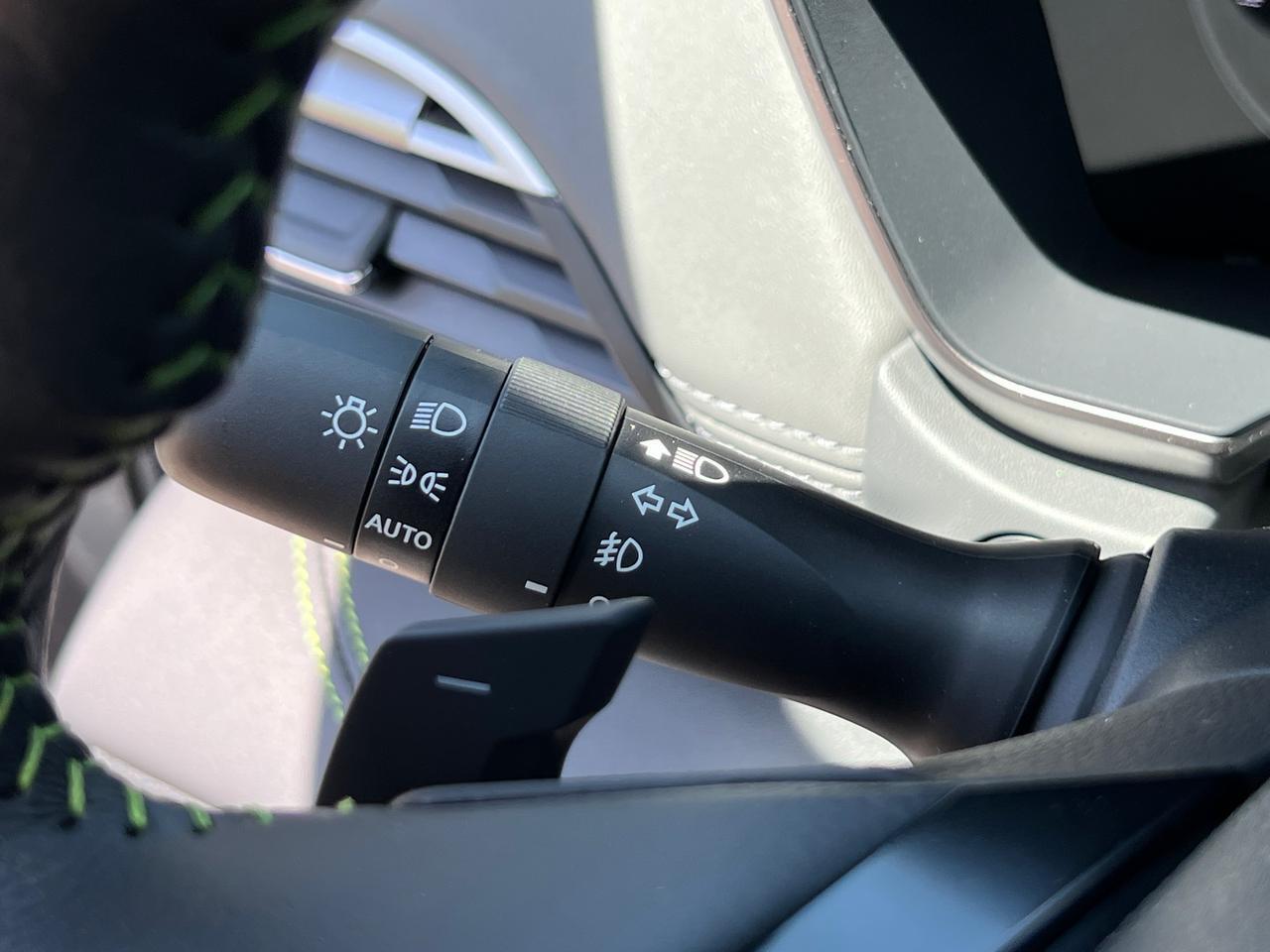 2025 Subaru Outback Onyx Edition XT Hagerstown MD