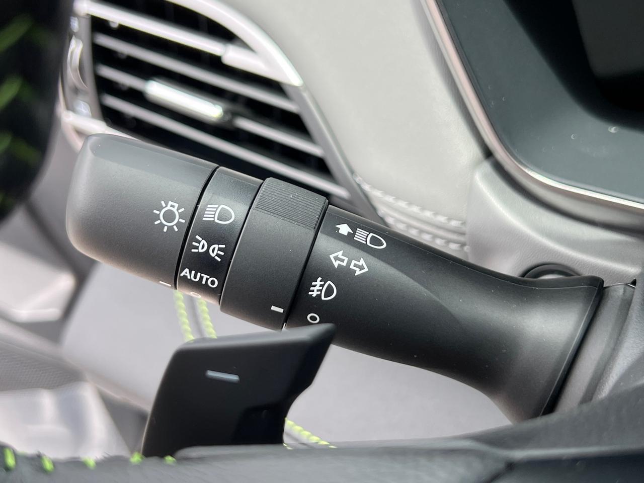 2025 Subaru Outback Onyx Edition XT Hagerstown MD