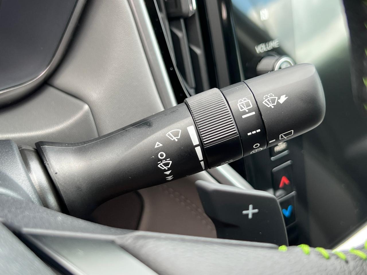 2025 Subaru Outback Onyx Edition XT Hagerstown MD