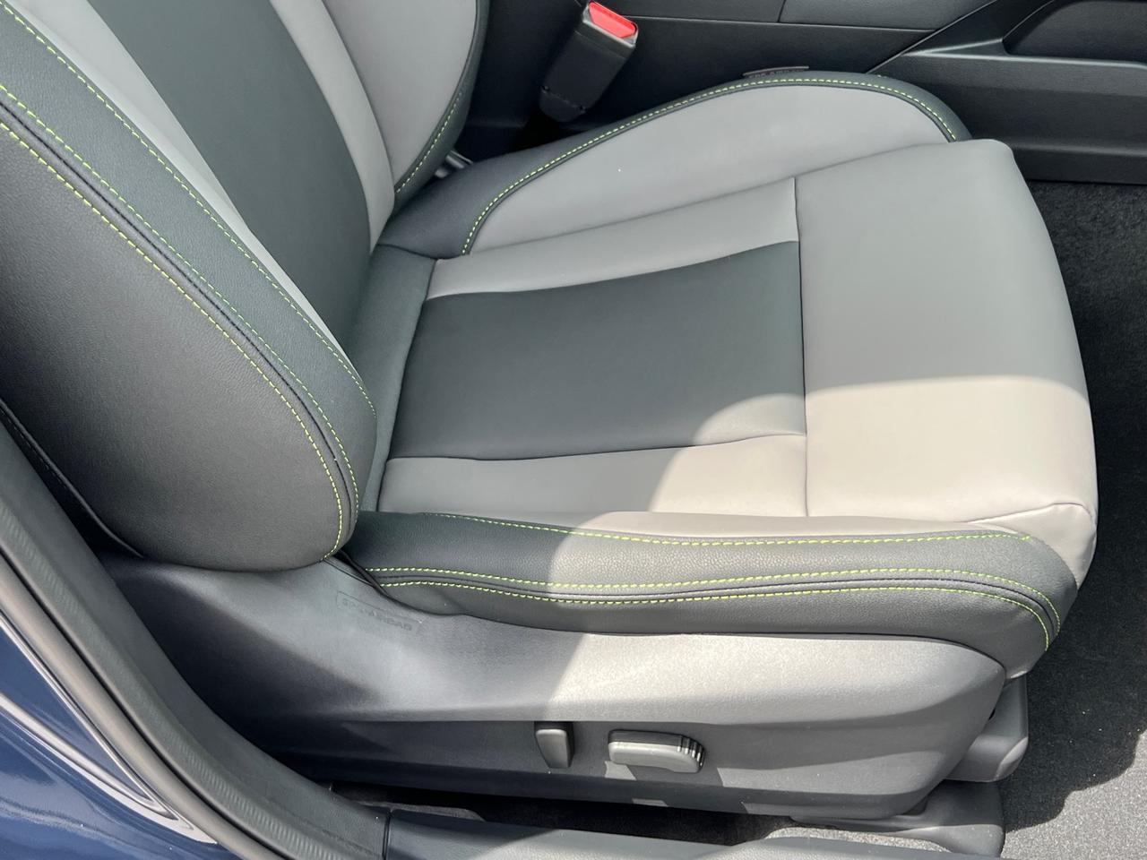 2025 Subaru Outback Onyx Edition XT Hagerstown MD