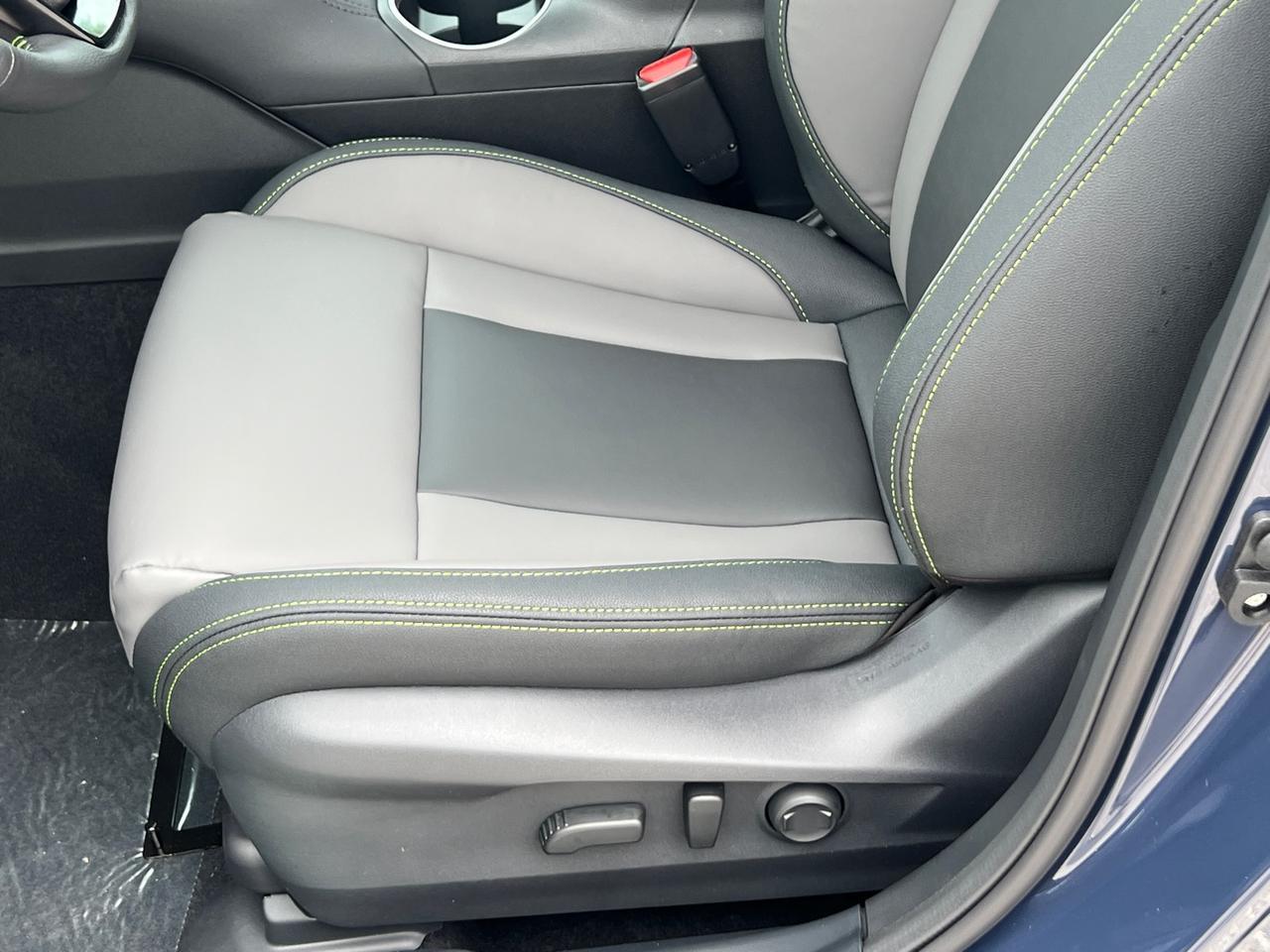 2025 Subaru Outback Onyx Edition XT Hagerstown MD