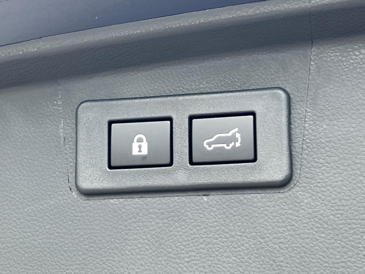 2025 Subaru Outback Onyx Edition XT Hagerstown MD