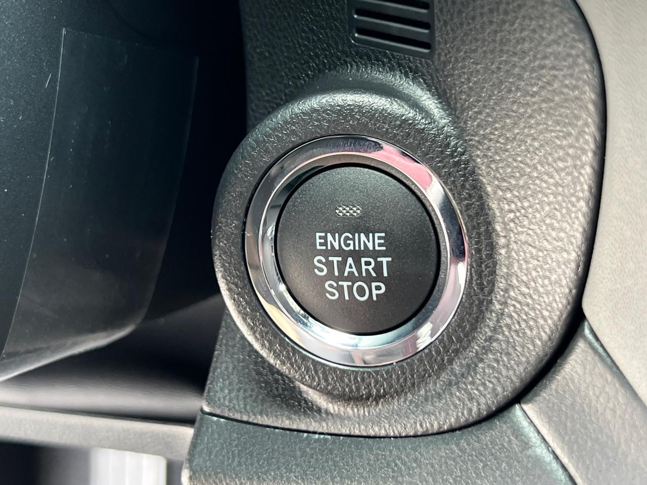 2025 Subaru Outback Onyx Edition XT Hagerstown MD