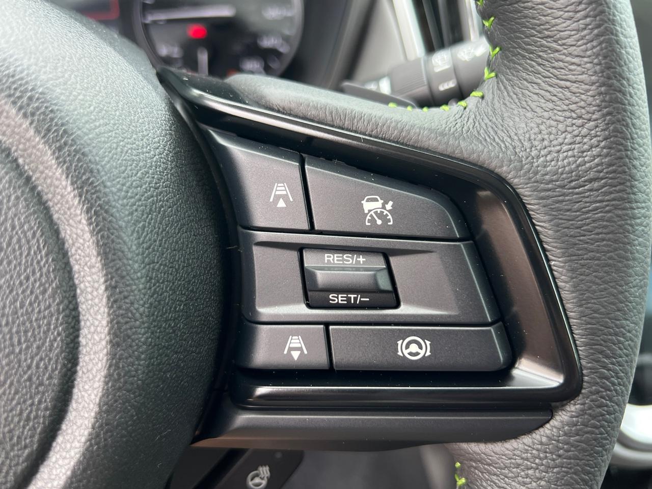 2025 Subaru Outback Onyx Edition XT Hagerstown MD