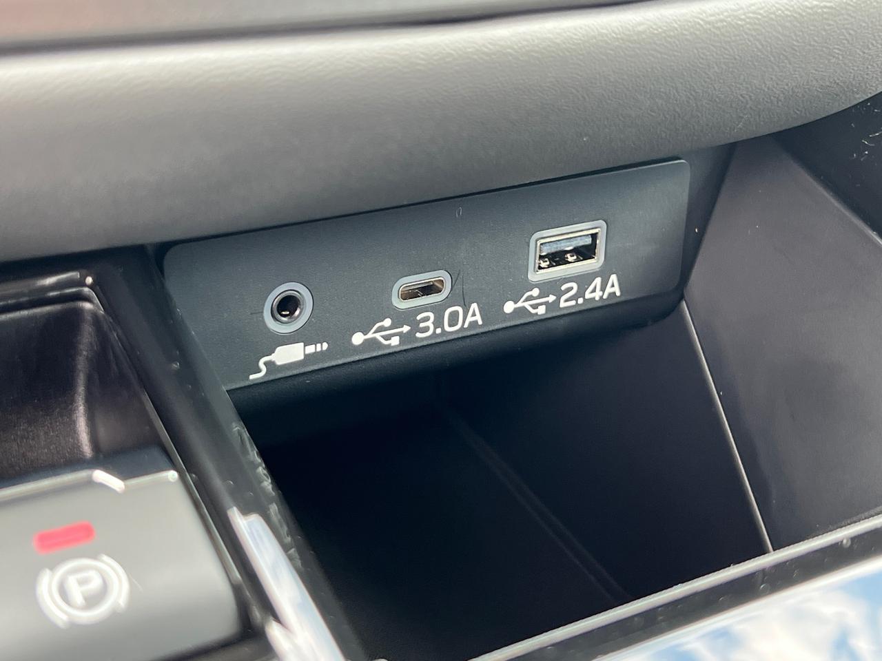 2025 Subaru Outback Onyx Edition XT Hagerstown MD