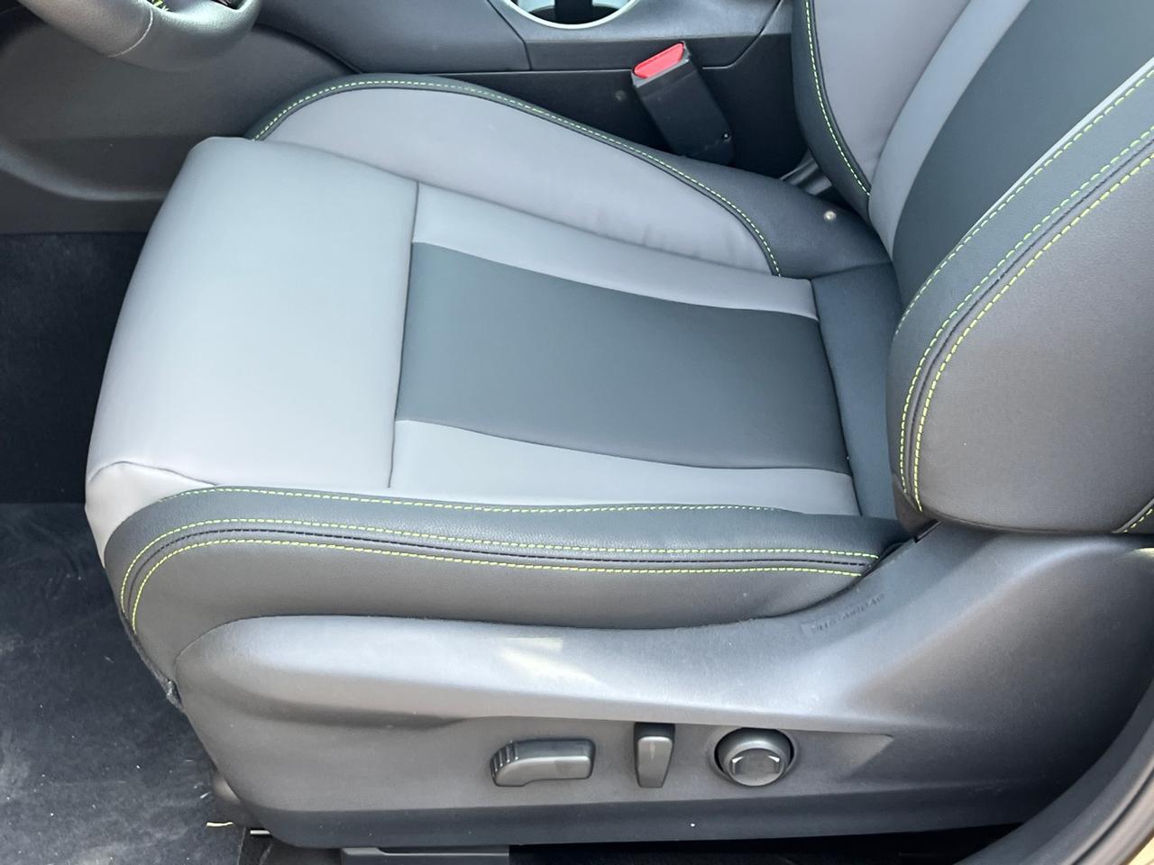 2025 Subaru Outback Onyx Edition Hagerstown MD