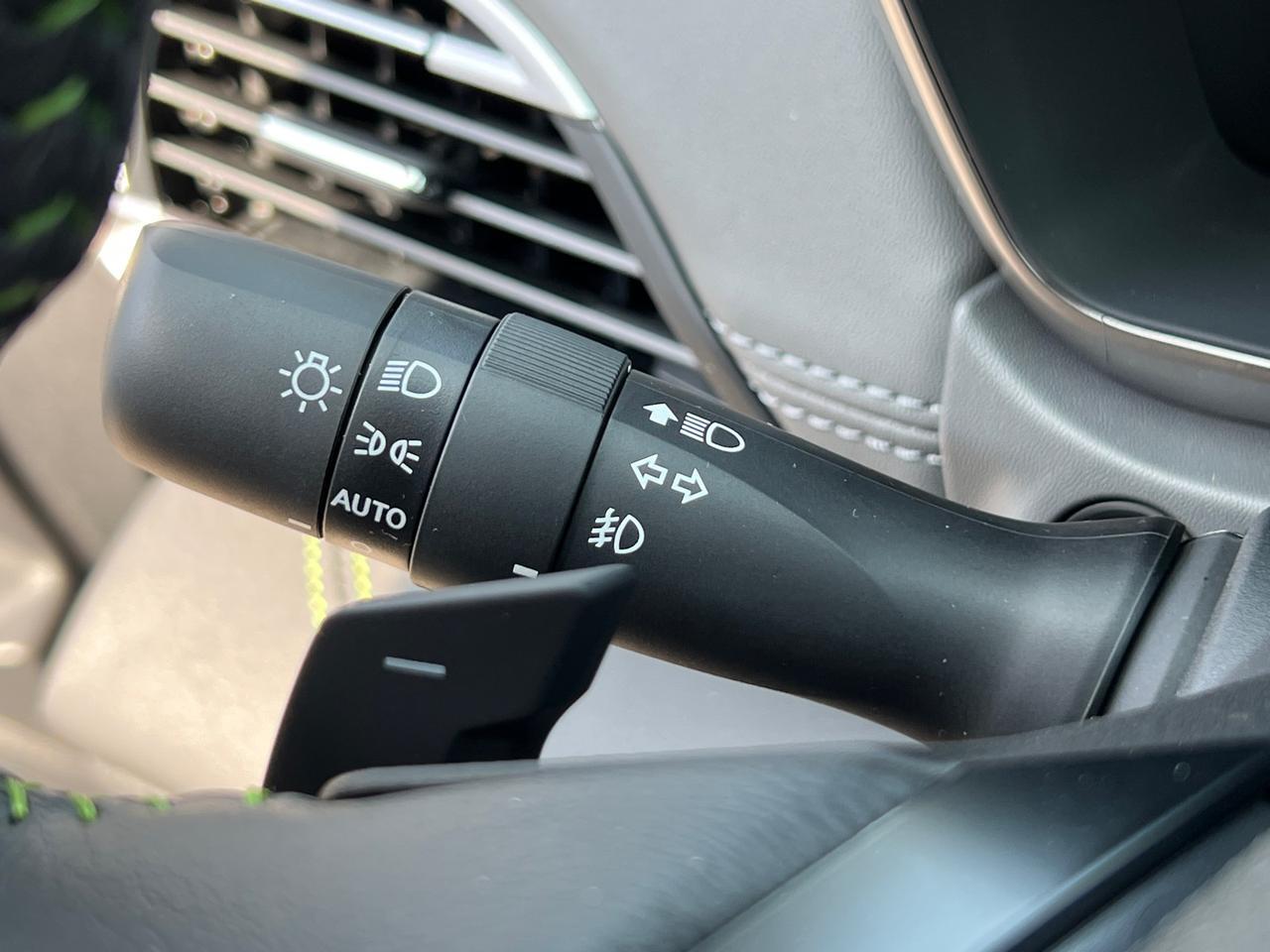 2025 Subaru Outback Onyx Edition Hagerstown MD