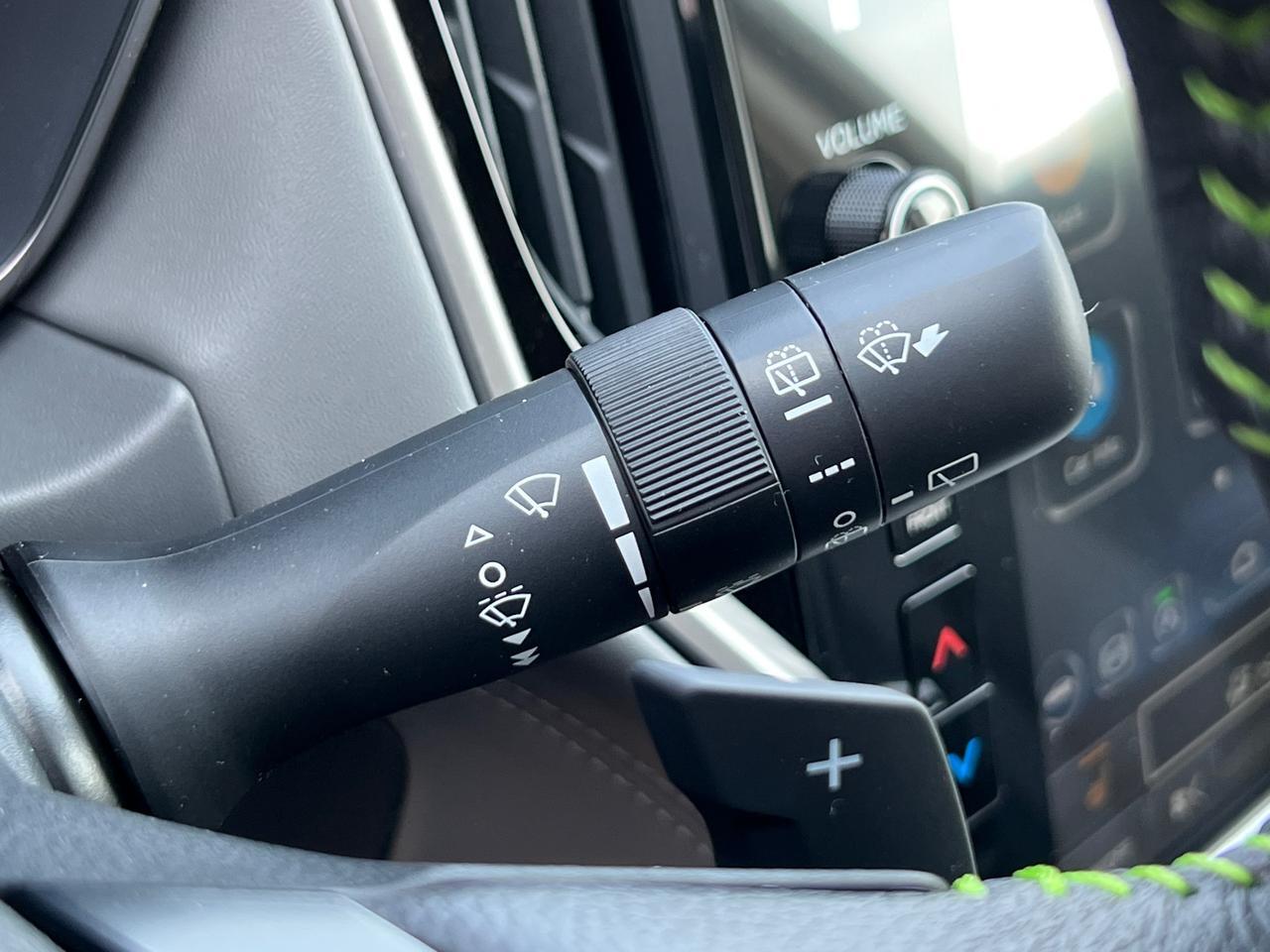 2025 Subaru Outback Onyx Edition Hagerstown MD