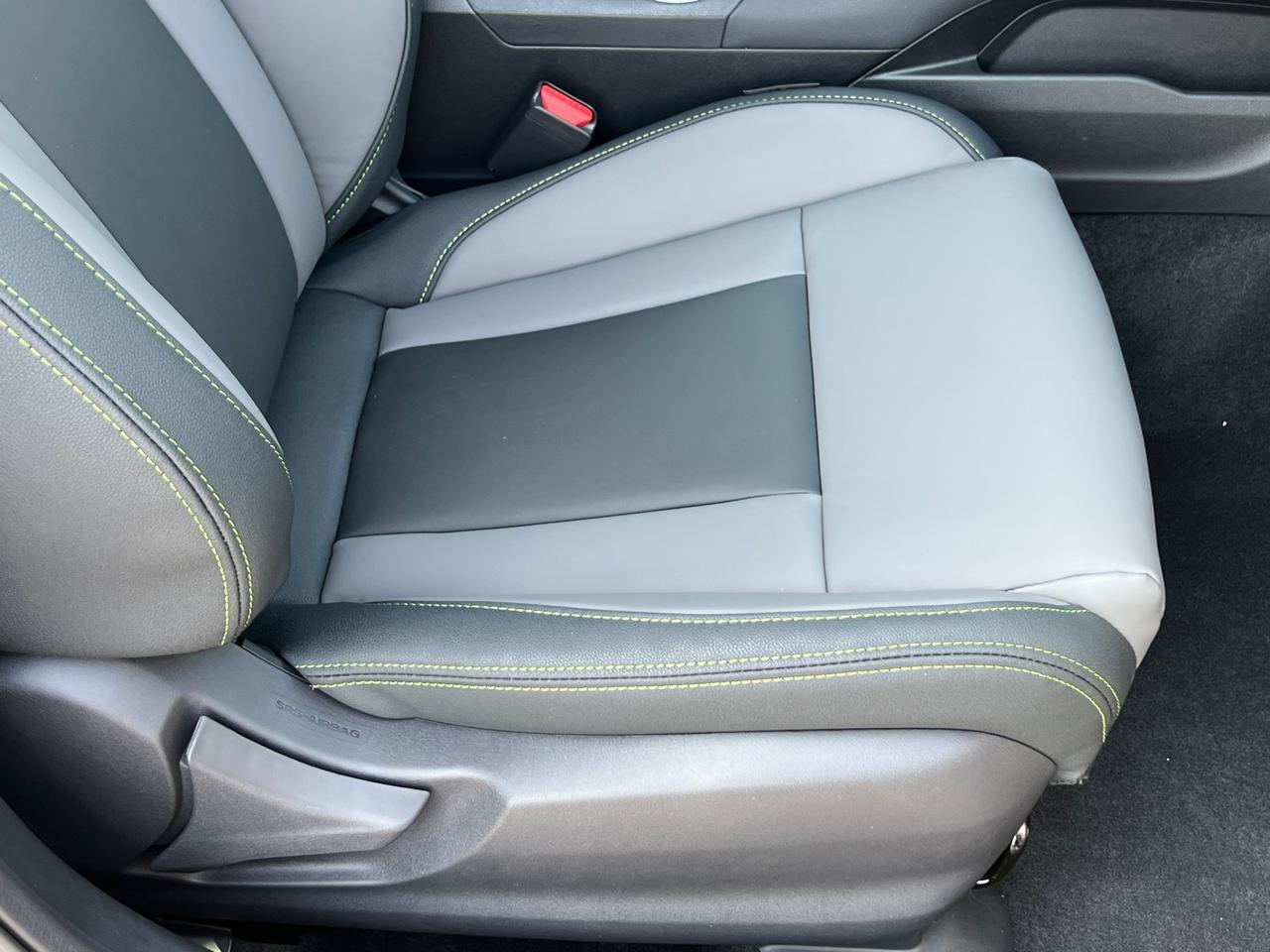 2025 Subaru Outback Onyx Edition Hagerstown MD