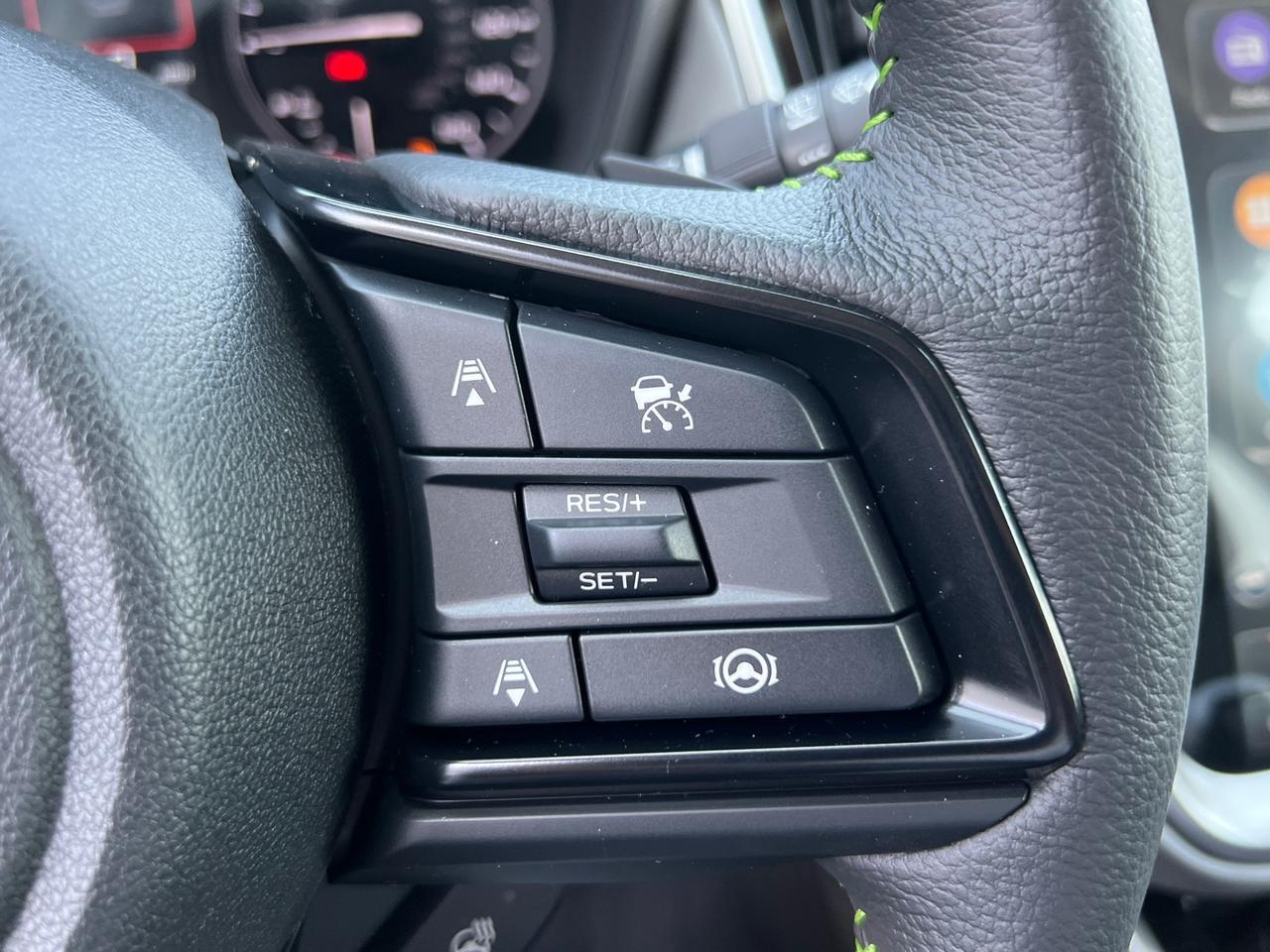 2025 Subaru Outback Onyx Edition Hagerstown MD