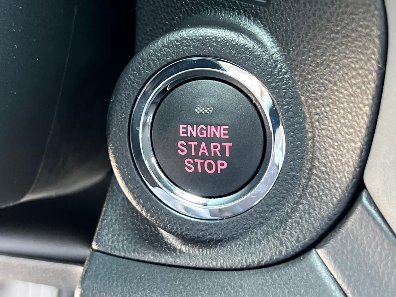 2025 Subaru Outback Onyx Edition Hagerstown MD