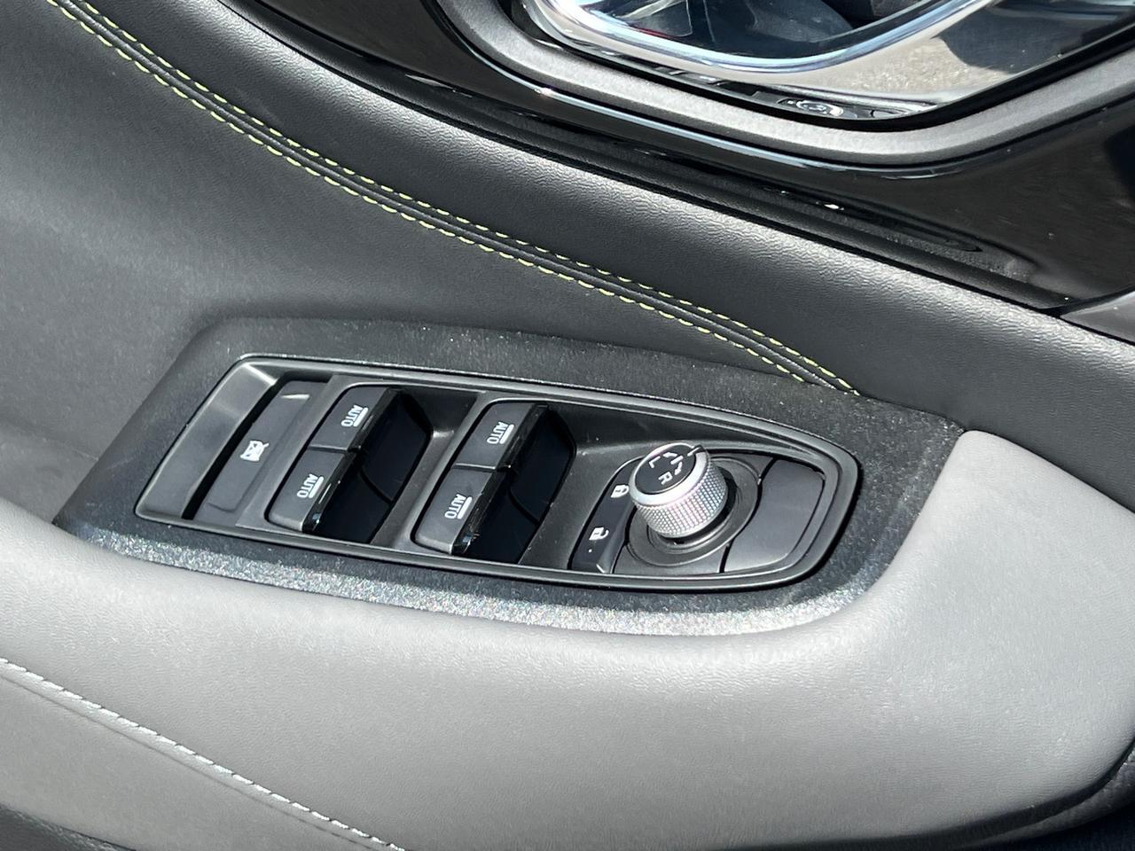 2025 Subaru Outback Onyx Edition Hagerstown MD