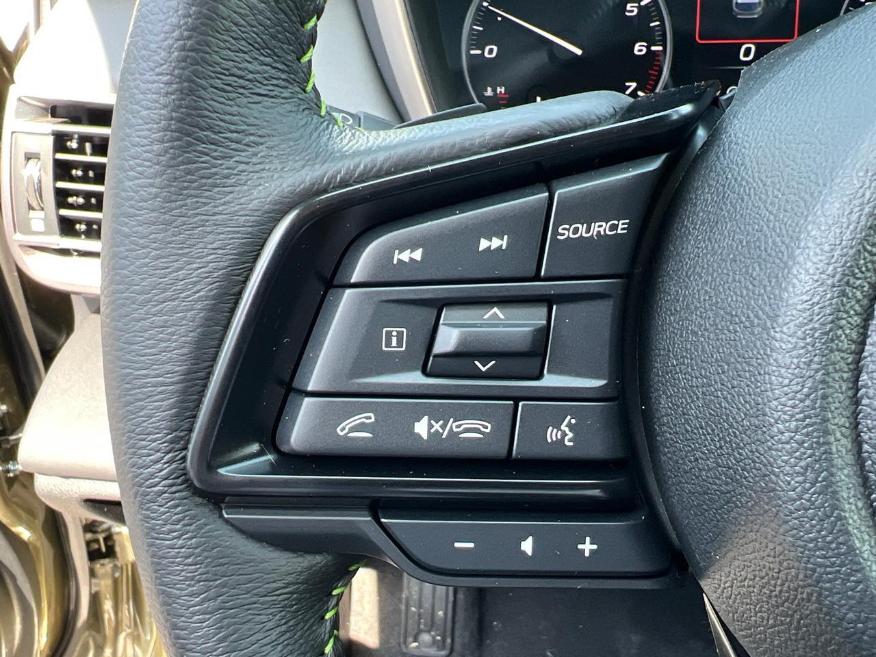 2025 Subaru Outback Onyx Edition Hagerstown MD