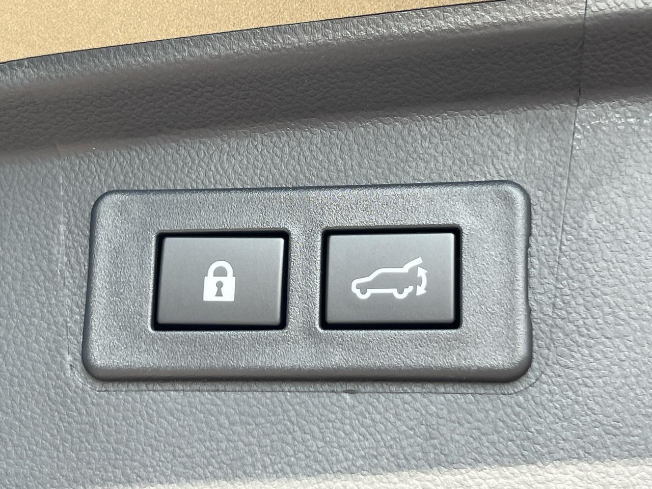 2025 Subaru Outback Onyx Edition Hagerstown MD