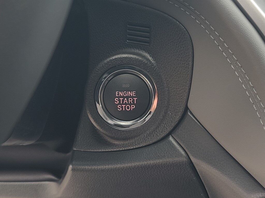 2025 Subaru Outback Onyx Edition Springfield VA