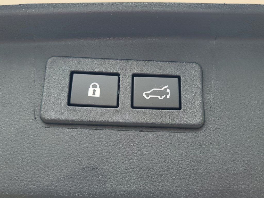 2025 Subaru Outback Onyx Edition Springfield VA