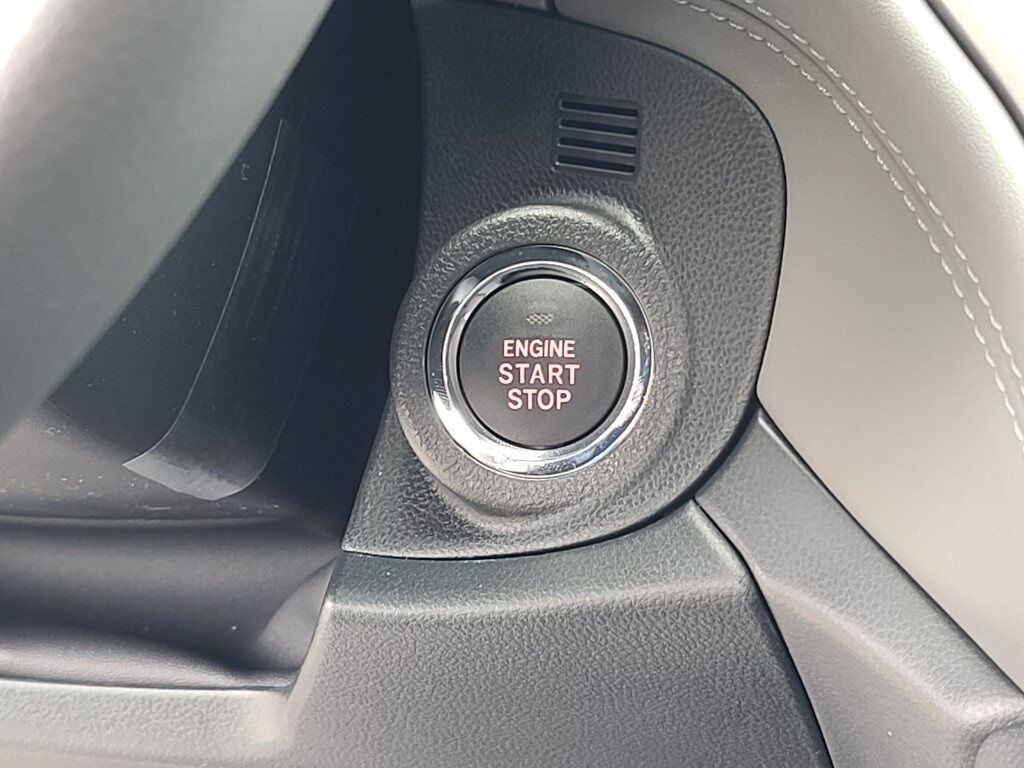 2025 Subaru Outback Onyx Edition Springfield VA