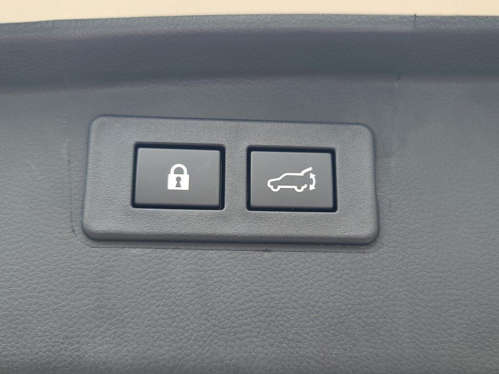 2025 Subaru Outback Onyx Edition Springfield VA