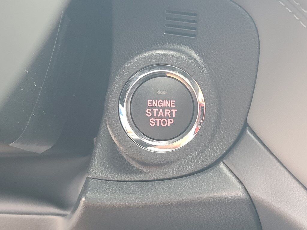 2025 Subaru Outback Onyx Edition Springfield VA