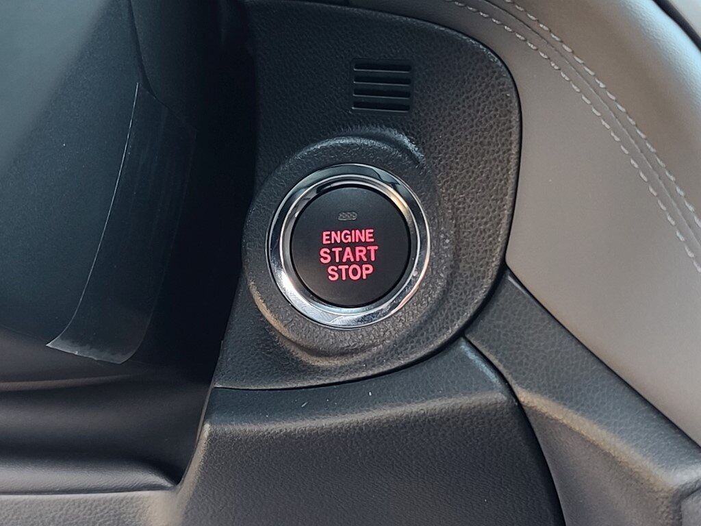 2025 Subaru Outback Onyx Edition Springfield VA