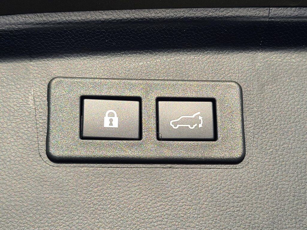 2025 Subaru Outback Onyx Edition Springfield VA