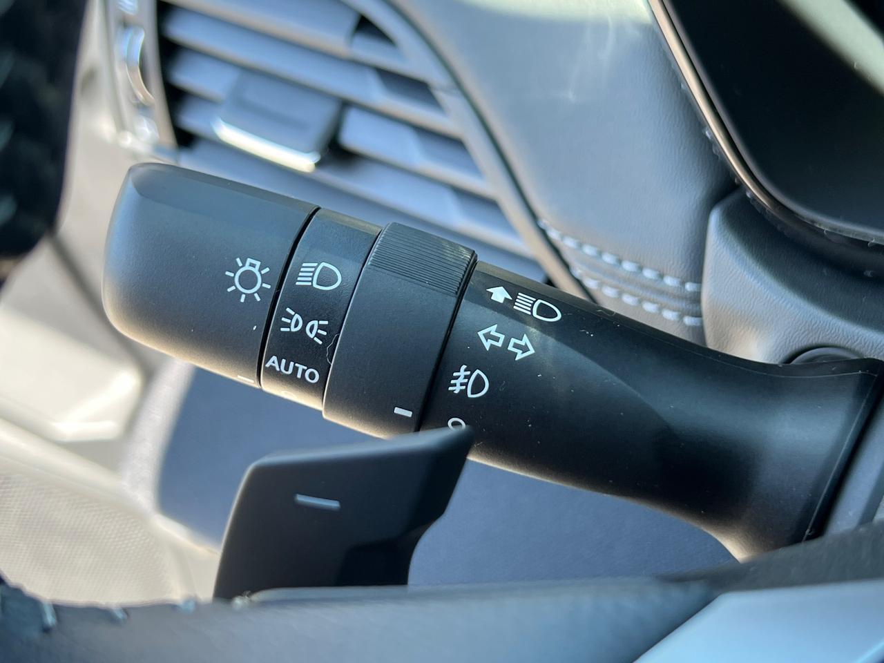 2025 Subaru Outback Premium Hagerstown MD