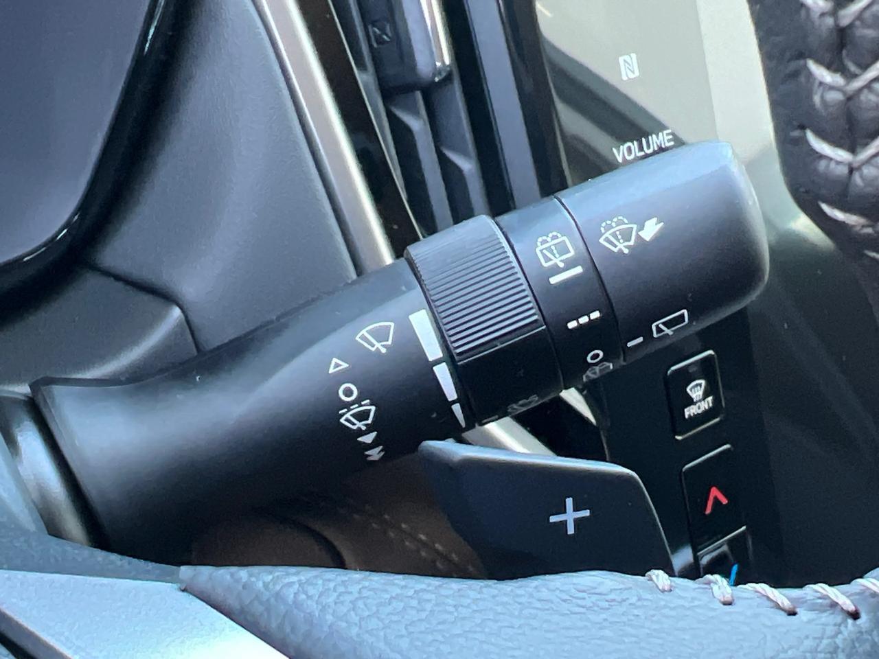 2025 Subaru Outback Premium Hagerstown MD