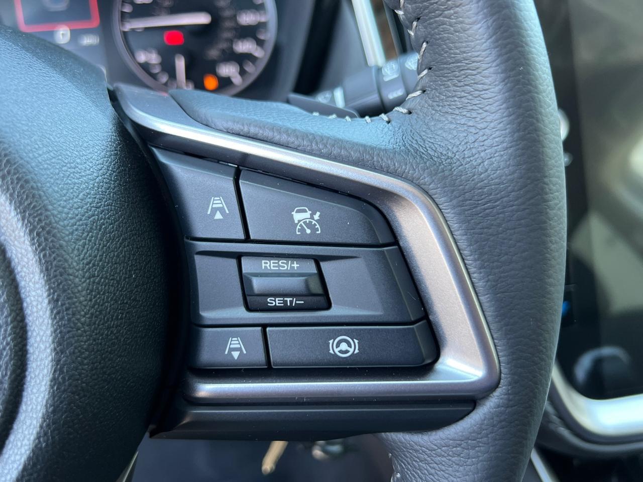 2025 Subaru Outback Premium Hagerstown MD