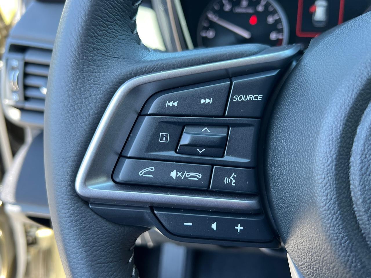 2025 Subaru Outback Premium Hagerstown MD