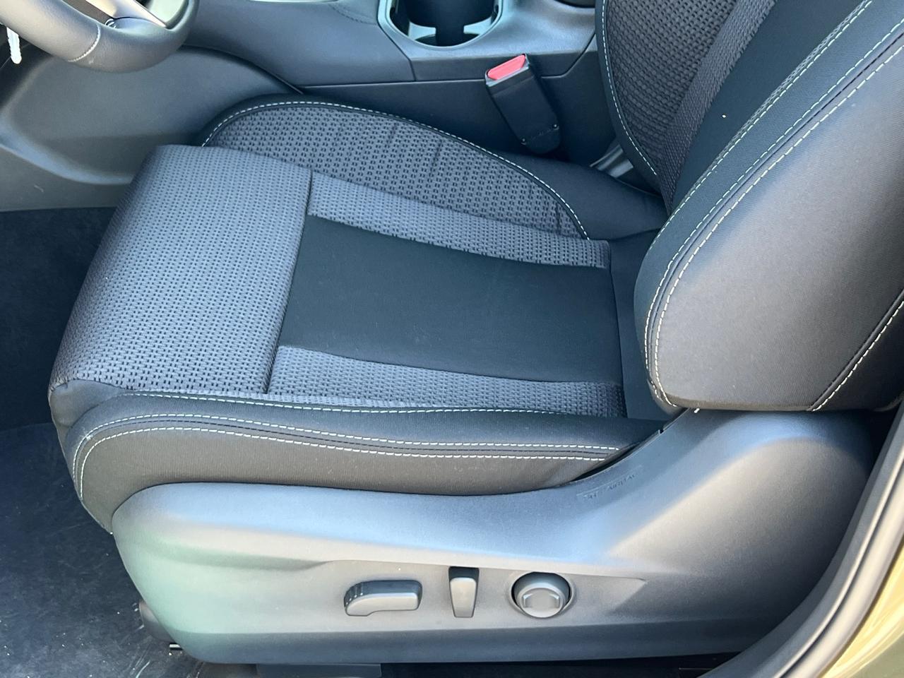 2025 Subaru Outback Premium Hagerstown MD