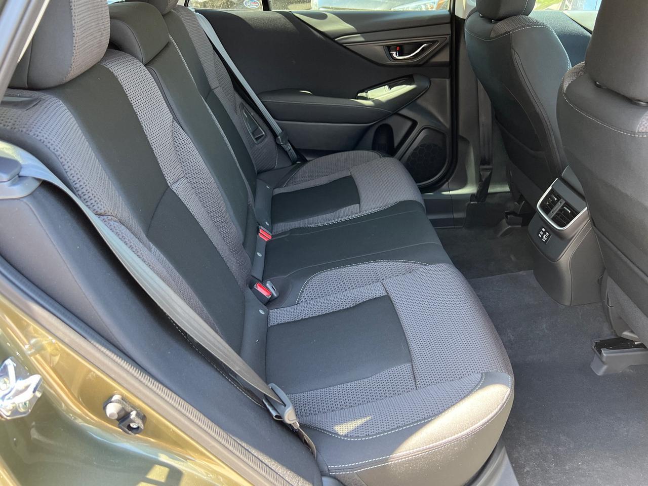 2025 Subaru Outback Premium Hagerstown MD