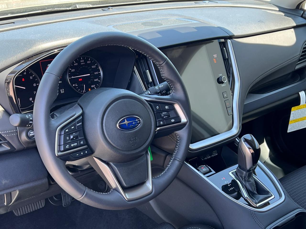 2025 Subaru Outback Premium Hagerstown MD