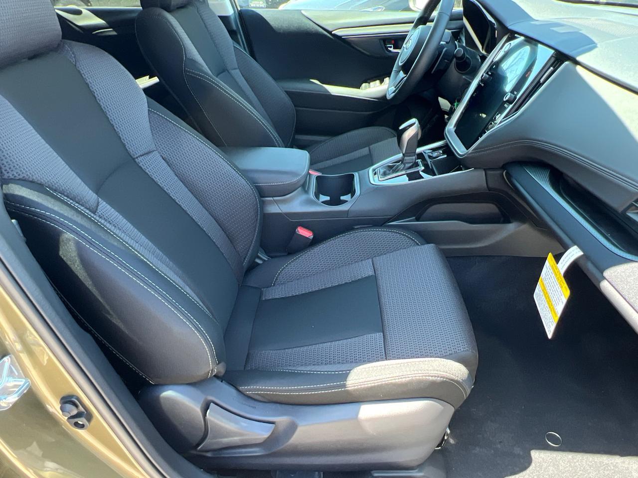 2025 Subaru Outback Premium Hagerstown MD