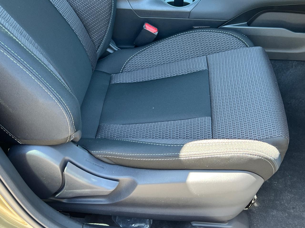 2025 Subaru Outback Premium Hagerstown MD