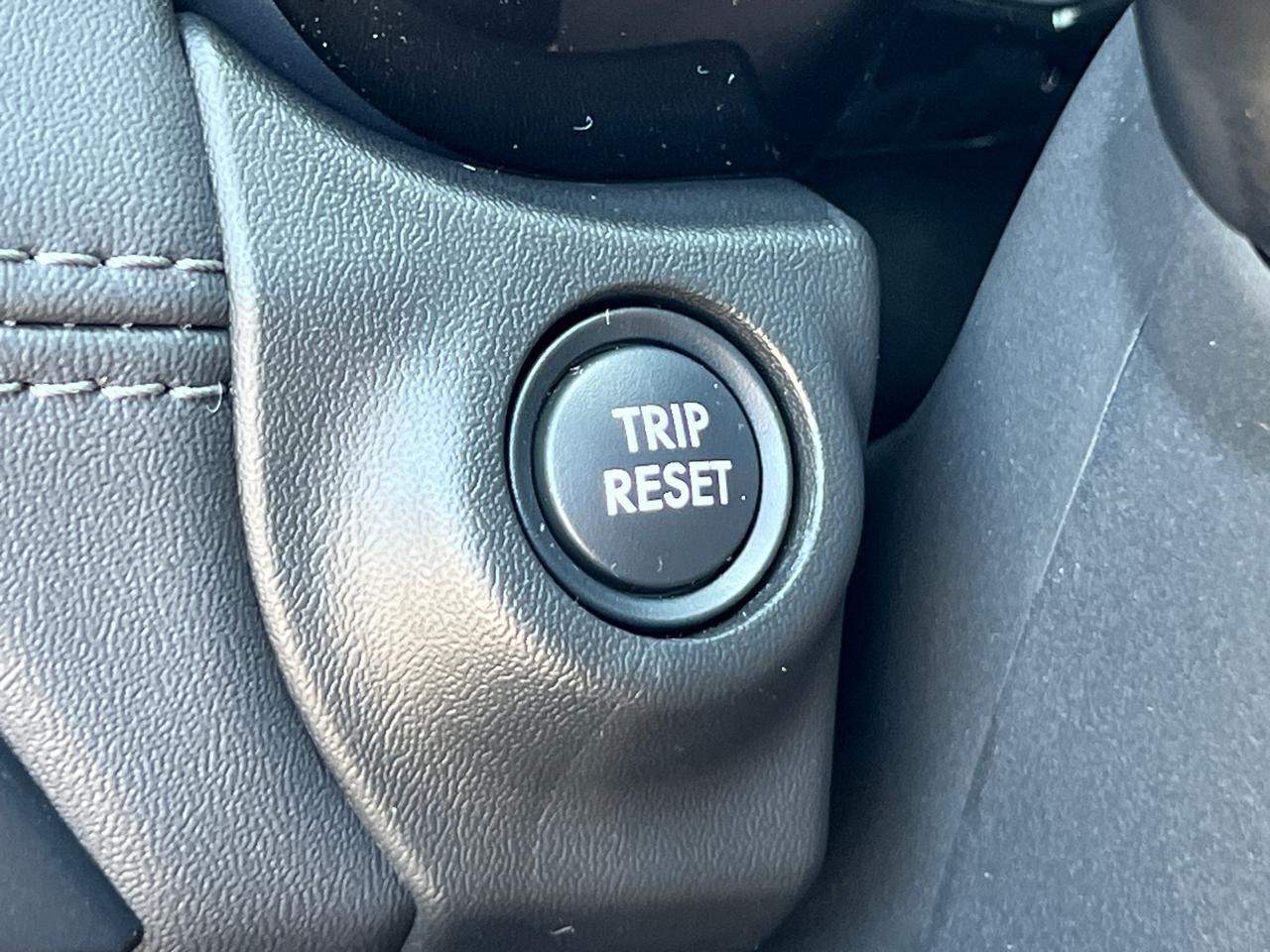 2025 Subaru Outback Premium Hagerstown MD