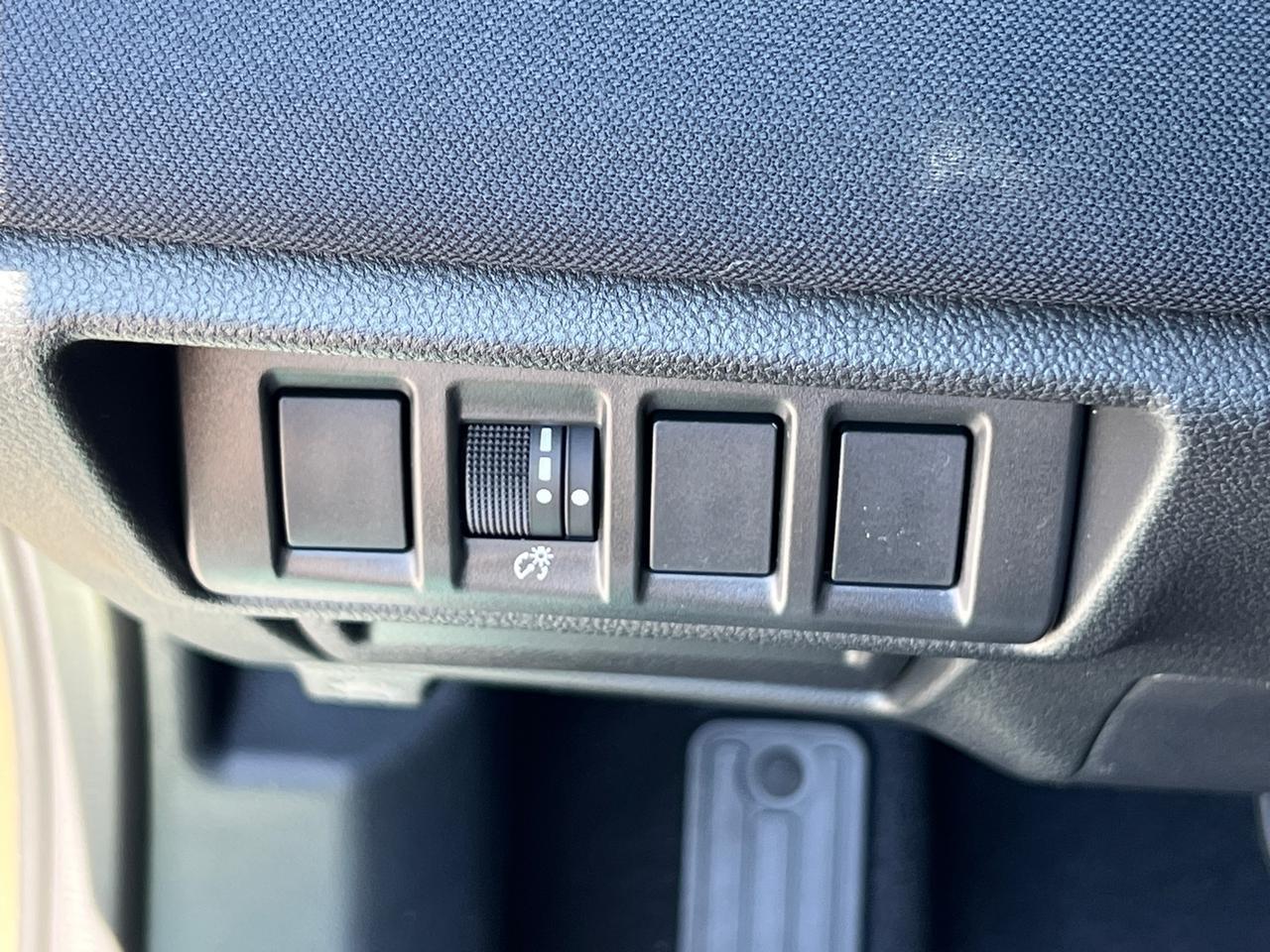 2025 Subaru Outback Premium Hagerstown MD