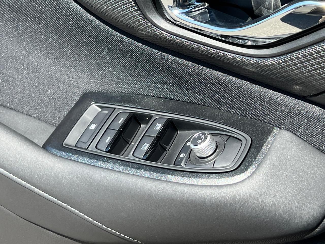 2025 Subaru Outback Premium Hagerstown MD