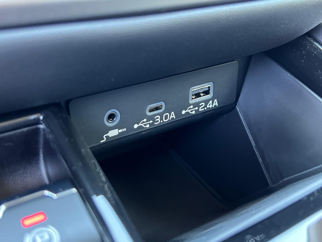 2025 Subaru Outback Premium Hagerstown MD