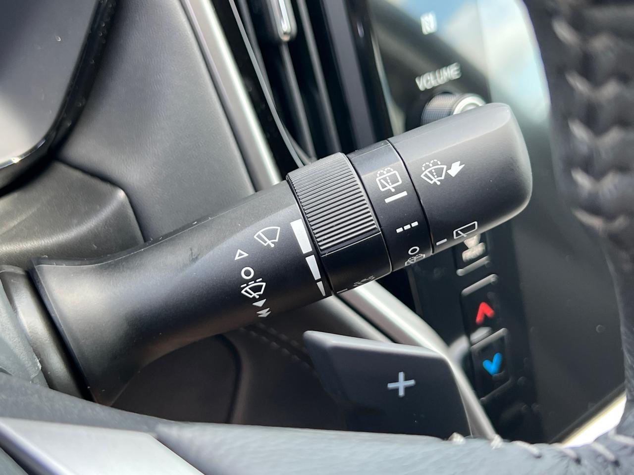 2025 Subaru Outback Premium Hagerstown MD