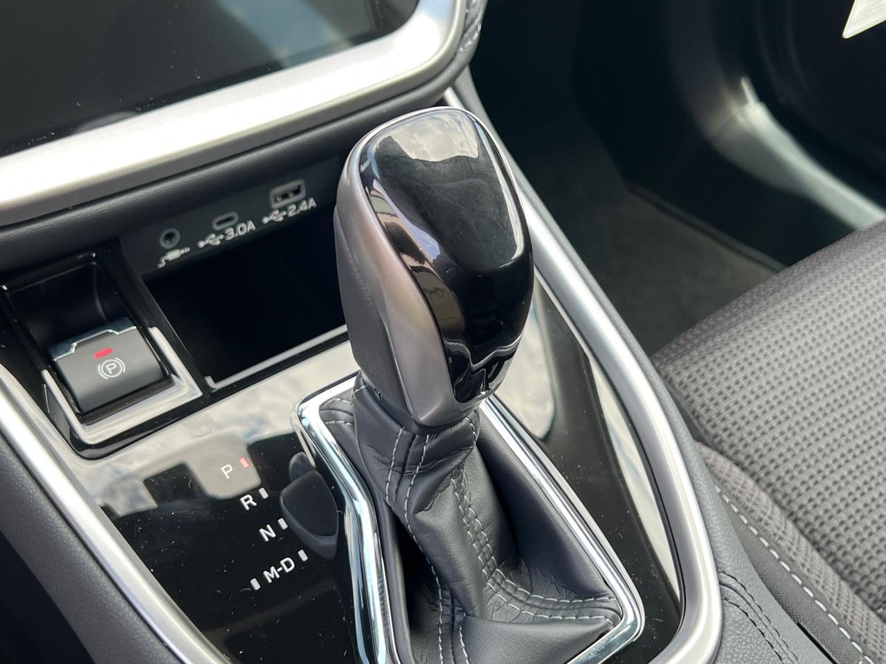 2025 Subaru Outback Premium Hagerstown MD