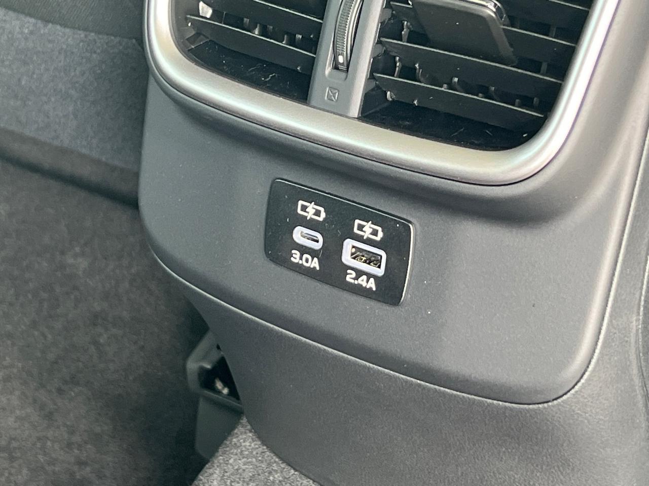 2025 Subaru Outback Premium Hagerstown MD