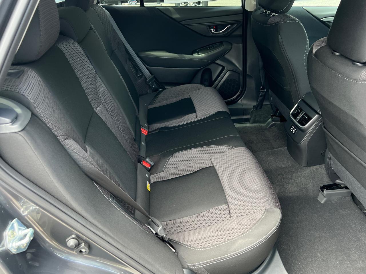 2025 Subaru Outback Premium Hagerstown MD