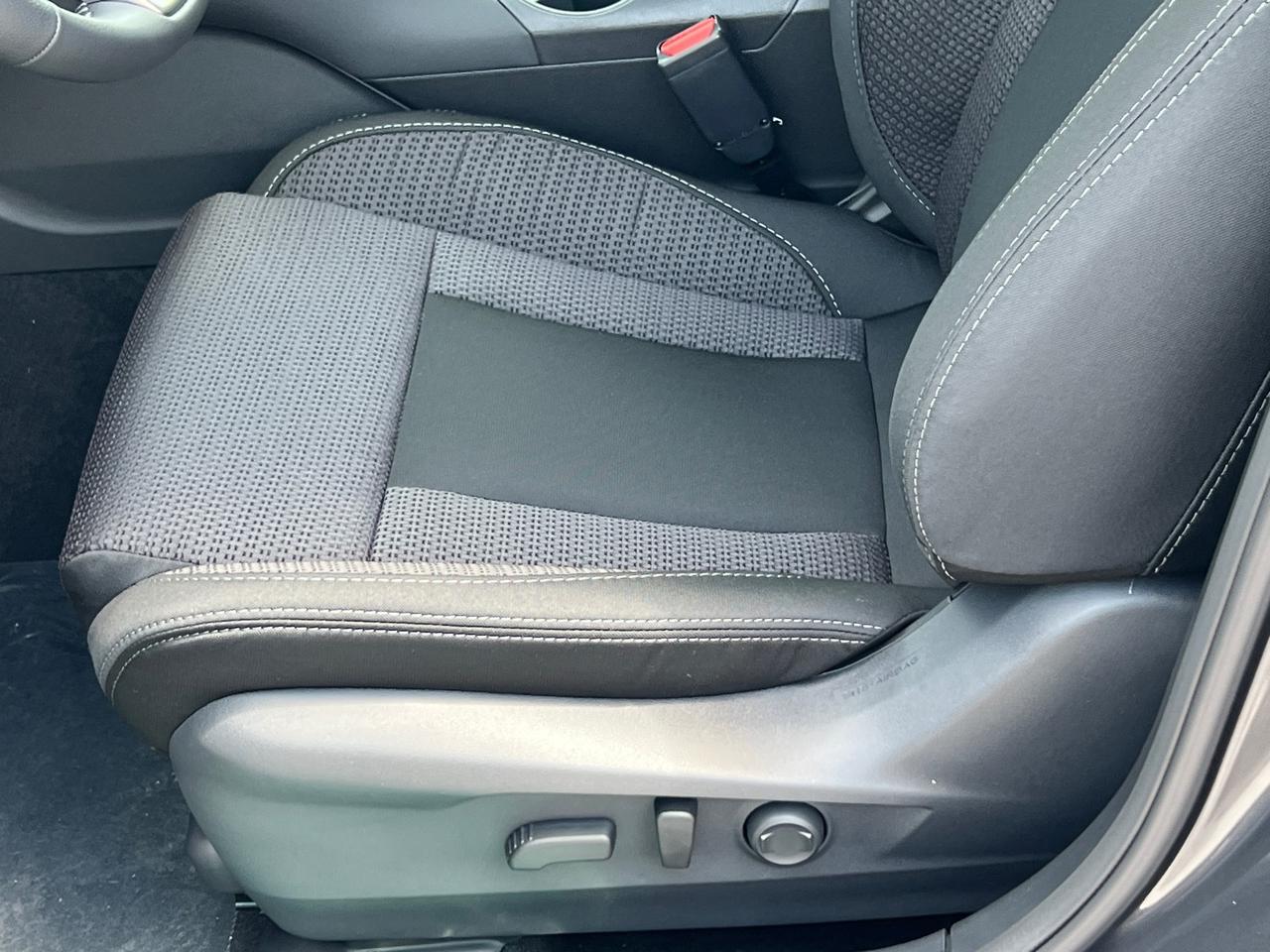 2025 Subaru Outback Premium Hagerstown MD