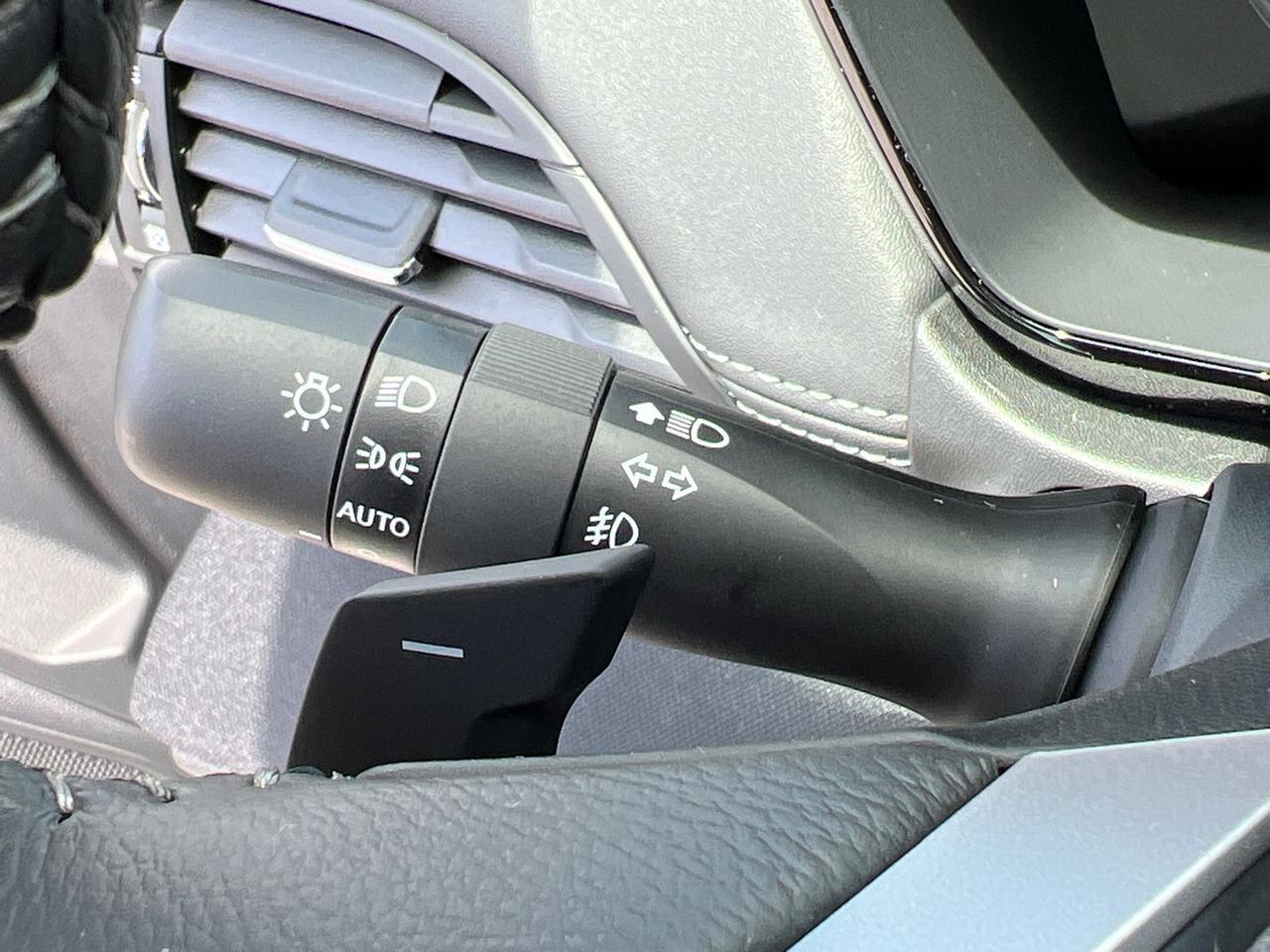 2025 Subaru Outback Premium Hagerstown MD