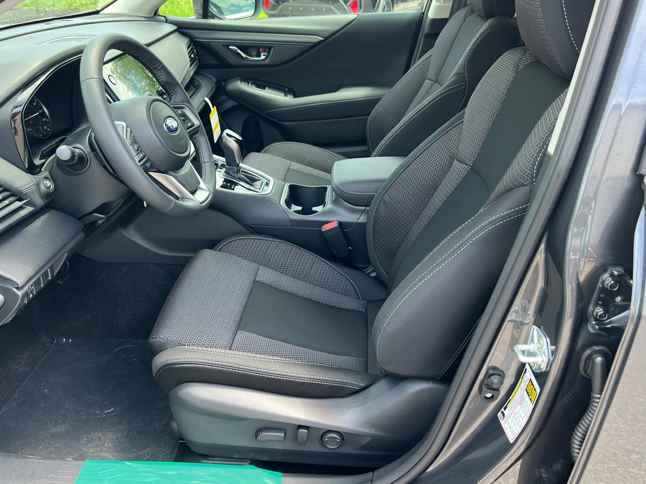 2025 Subaru Outback Premium Hagerstown MD