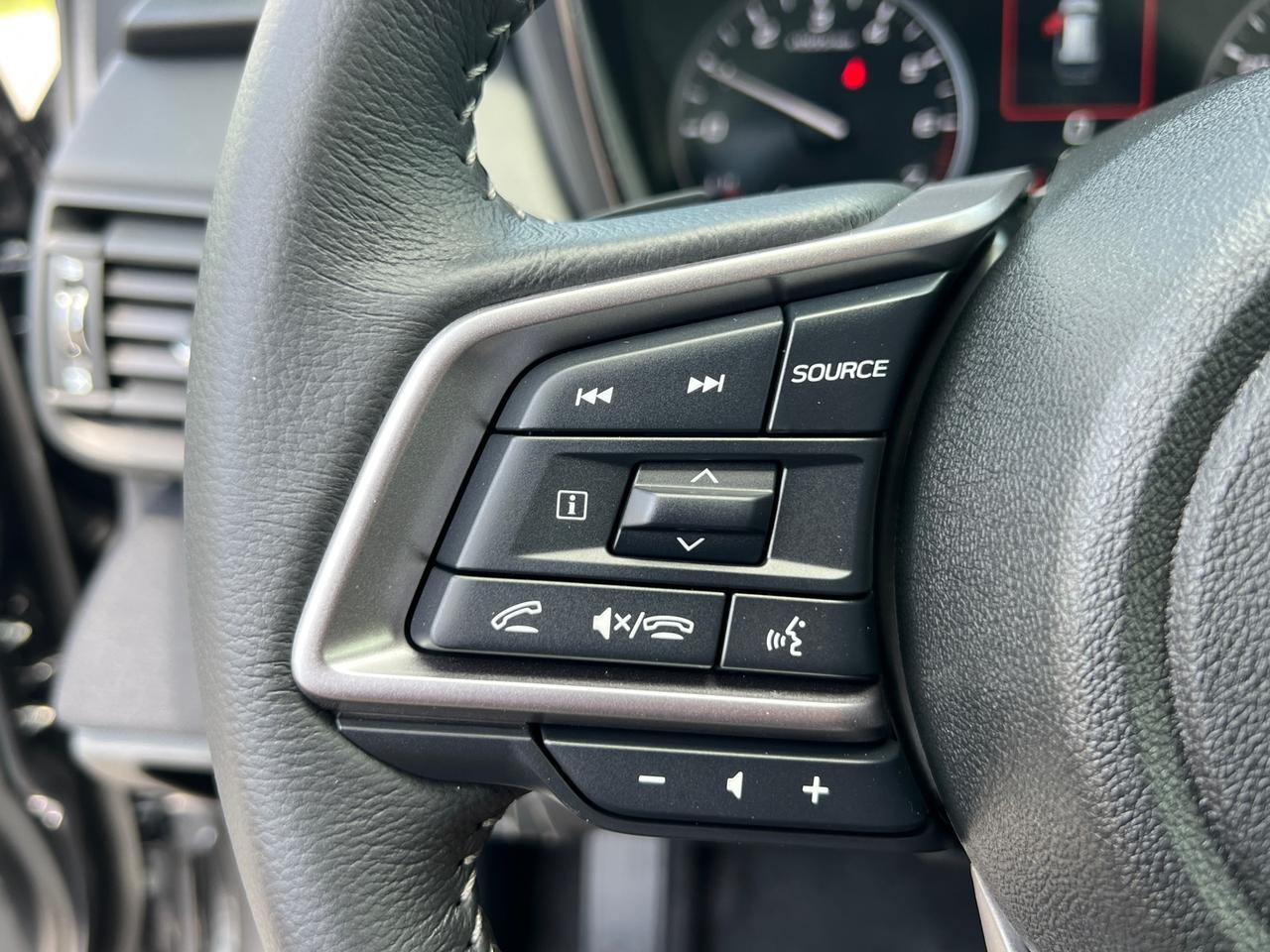 2025 Subaru Outback Premium Hagerstown MD