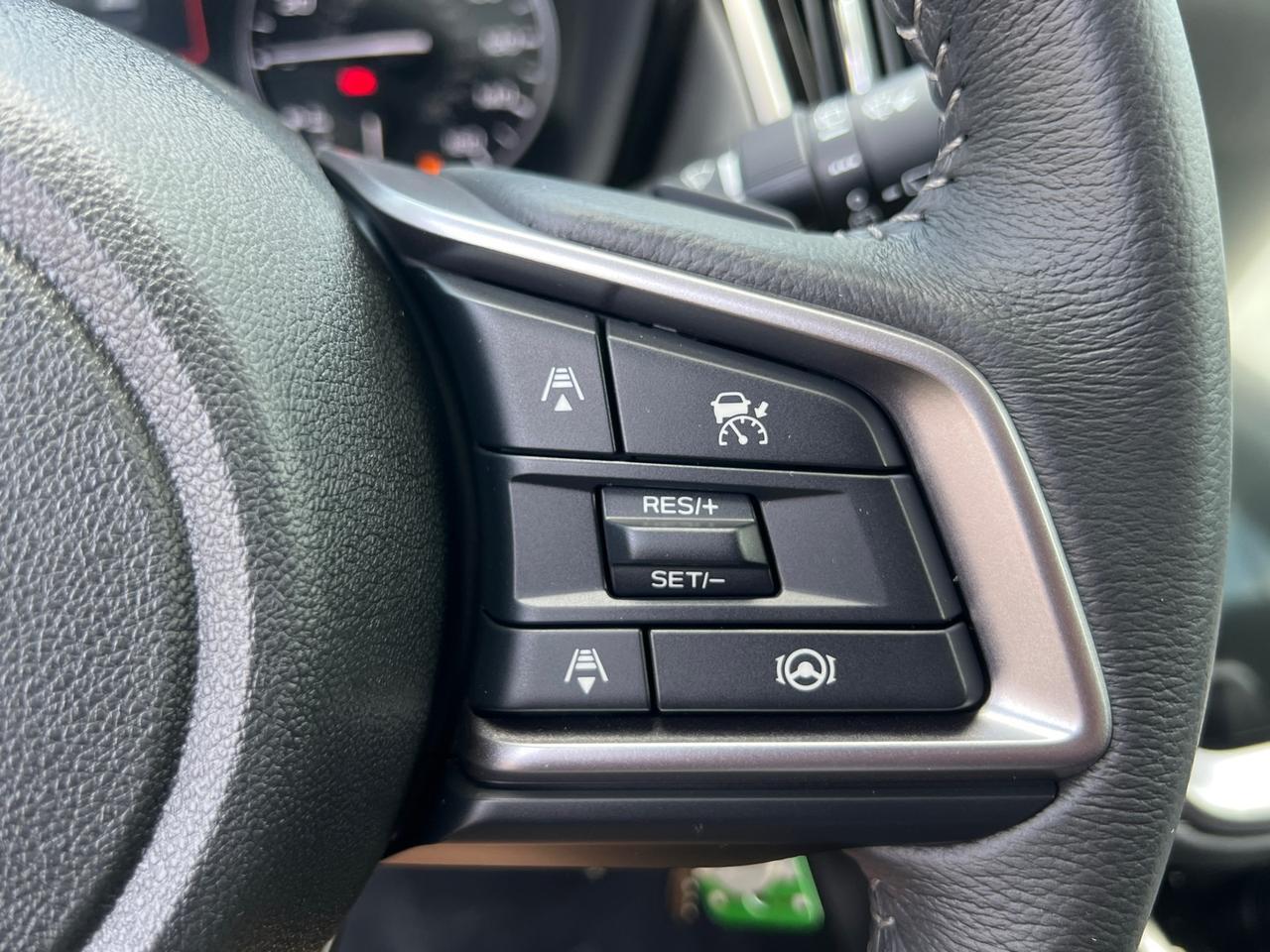 2025 Subaru Outback Premium Hagerstown MD